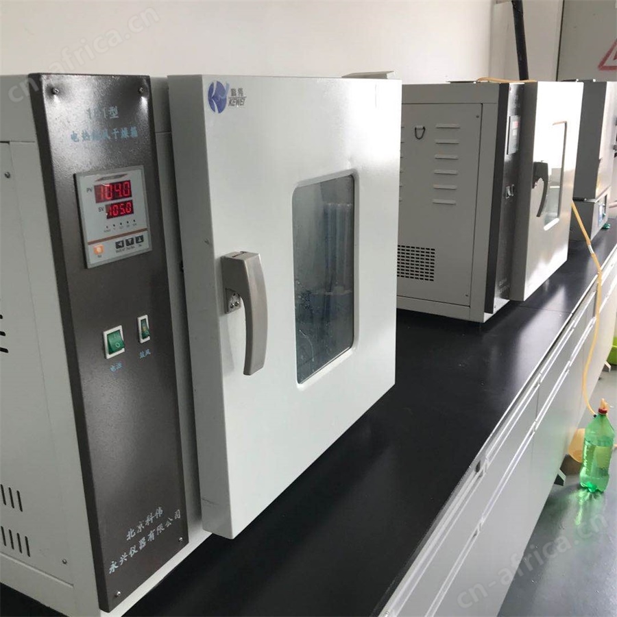 销售畜禽粪污粪肥检测设备多少钱