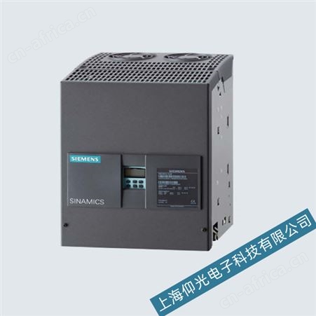 伦茨直流调速器维修多少钱