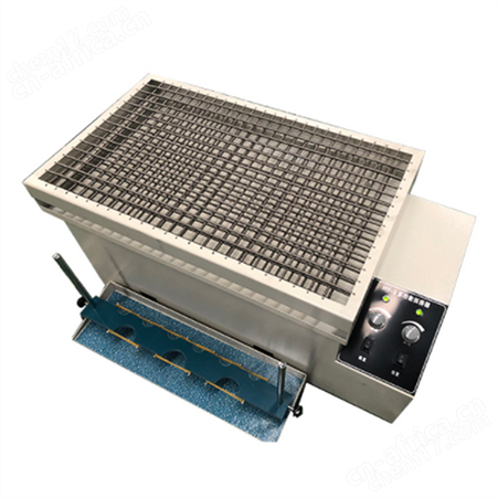 HY-3多功能振荡器