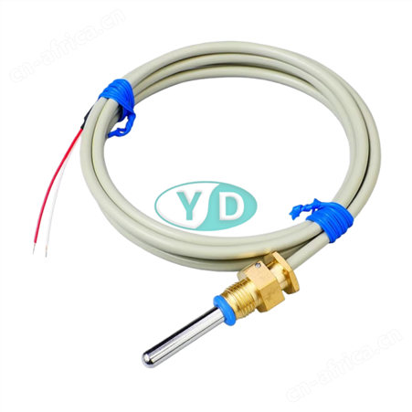 AI-TR-902484热量表专用热电阻