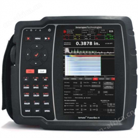 PowerBox H电磁超声波