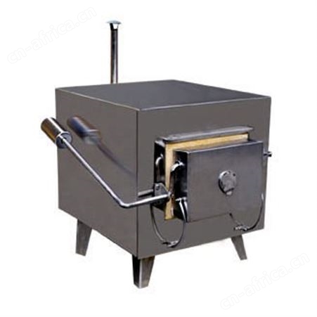 箱型高温炉（箱式电阻炉）