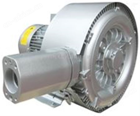 RB高压旋涡气泵 真空吸尘系统