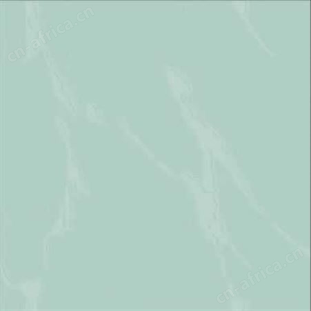 BPL6713贝嘉利陶瓷- 蓝宝石