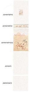 JQY45479ZFH2金朝阳内墙砖 头文字D系列