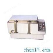 回旋式水浴恒温振荡器