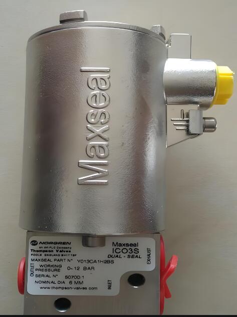 诺冠 1.jpg 诺冠 1.jpg