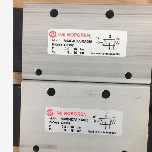 电磁阀 实物1.jpg 电磁阀 实物1.jpg