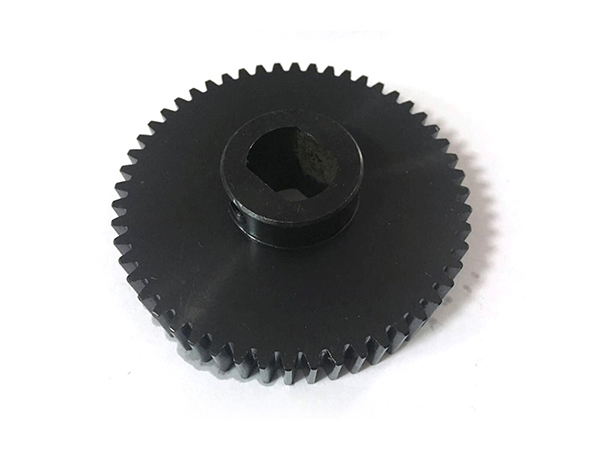 东莞齿轮