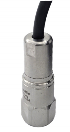 316AM1.png 316AM1.png