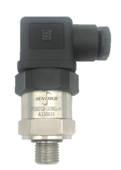 图片.png 图片.png