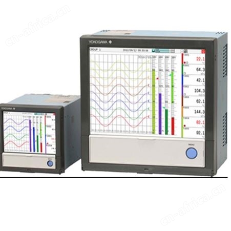 GP10/GP20日本进口横河无纸记录哪家好