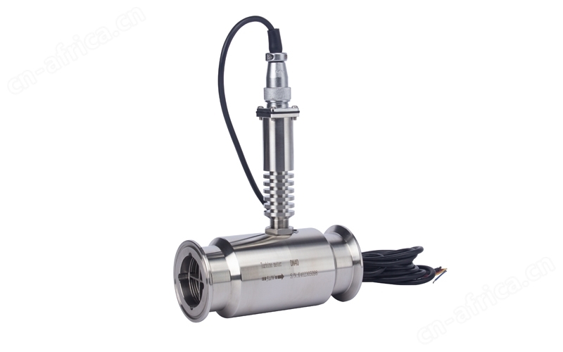 销售涡轮流量计报价