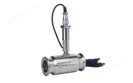 防腐涡轮流量计报价