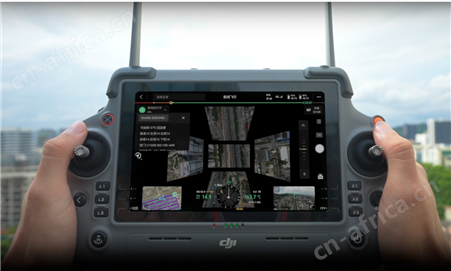 实景三维摄影相机报价