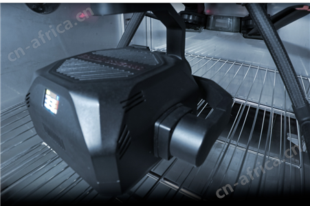 实景三维摄影相机报价