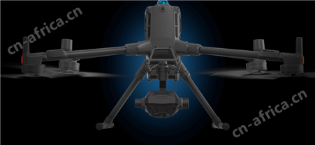 实景三维摄影相机报价