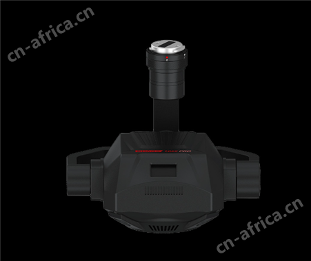 实景三维摄影相机报价