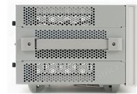 进口N6705B报价