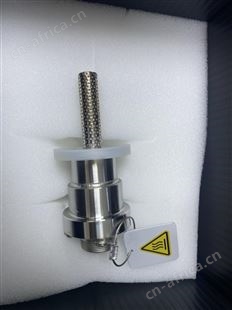 高性能氧气浓度计报价