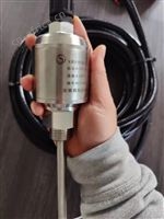 三位一体探头厂家