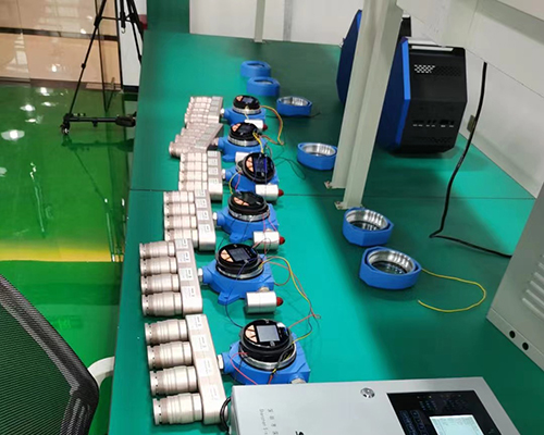 四合一气体检测仪 四合一气体检测仪