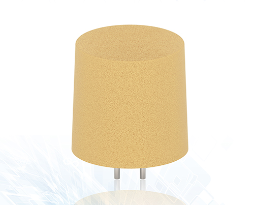 防爆型可燃气体传感器