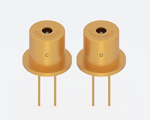 气体传感器生产厂商 气体传感器生产厂商