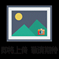 电热恒温培养箱80L