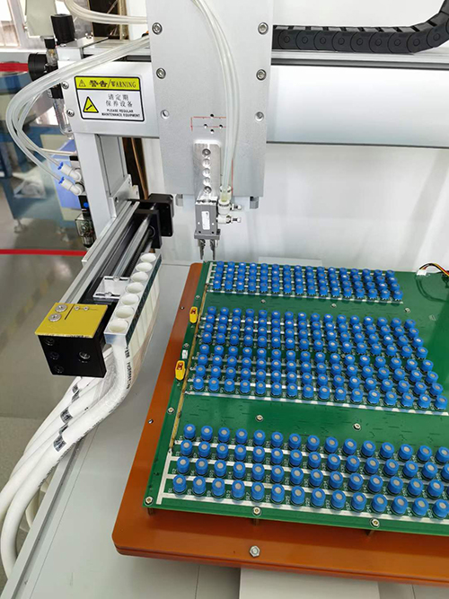 催化式一氧化碳传感器 催化式一氧化碳传感器