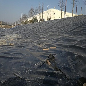 鹤壁耐酸碱防渗膜厂(鹤壁防渗膜:耐酸碱新) 鹤壁耐酸碱防渗膜厂(鹤壁防渗膜:耐酸碱新)