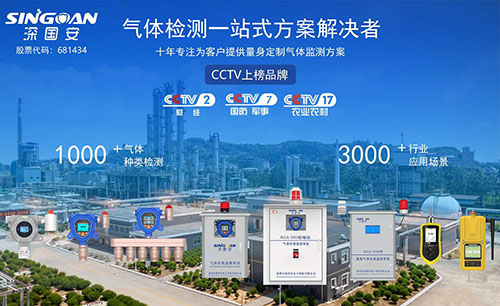 四合一气体检测仪 四合一气体检测仪