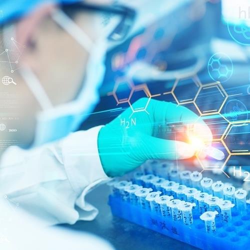 碘检测报告有效期限 检测周期和项目有多少