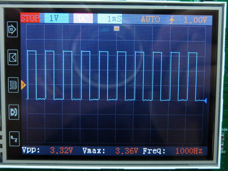 一些数字电路为何要用有源晶振要代替无源晶振？