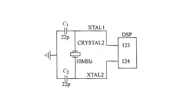 晶振知识:人工水晶与晶体谐振器