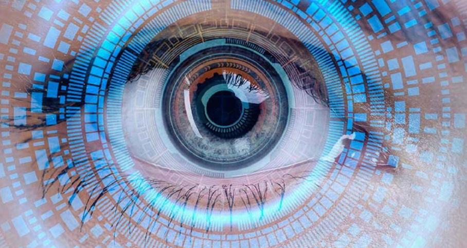 晶振在监控视频设备中需要具备的性能及特点 晶振在监控视频设备中需要具备的性能及特点