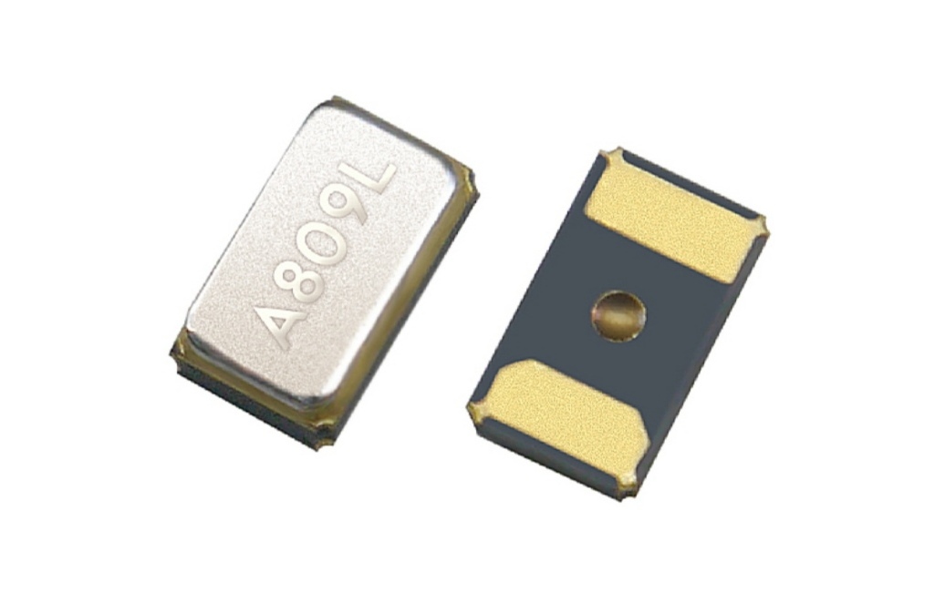 贴片晶体特点优势是什么？