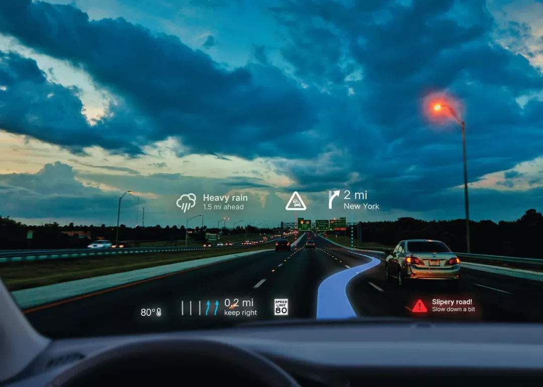 在数字电路中晶振的重要作用