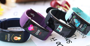 贴片SMD晶振与插件DIP晶振的区别是什么？贴片晶振与插件晶振可互换吗？