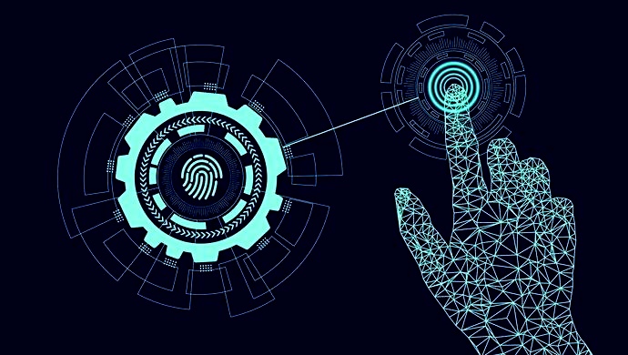 晶振的作用是什么？