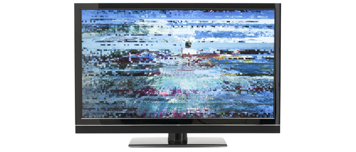 晶振频率受干扰的不良现象和解决方案 晶振频率受干扰的不良现象和解决方案