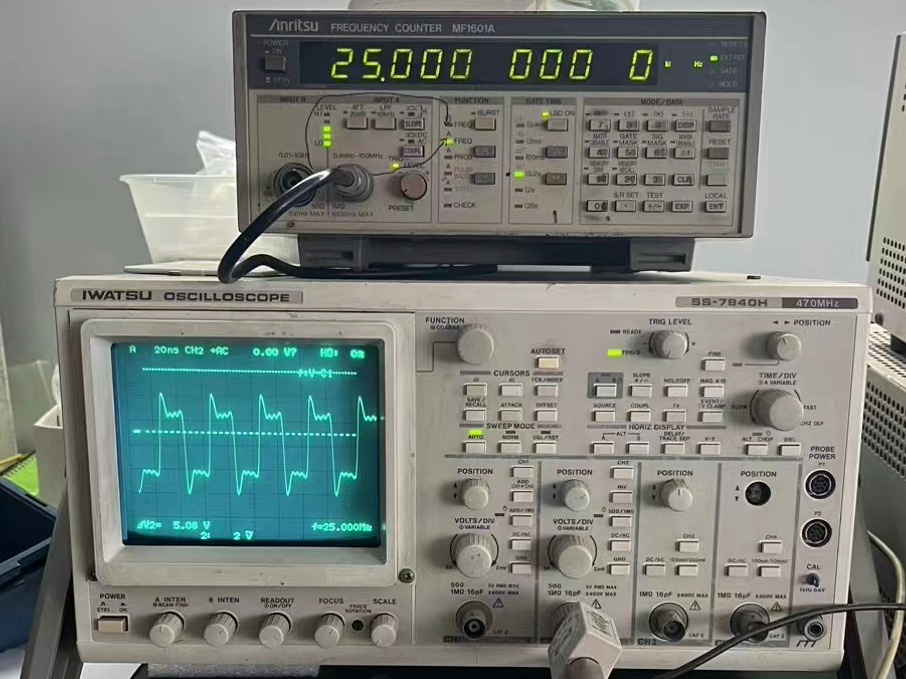 如何选择高品质晶振生产厂家? 如何选择高品质晶振生产厂家?