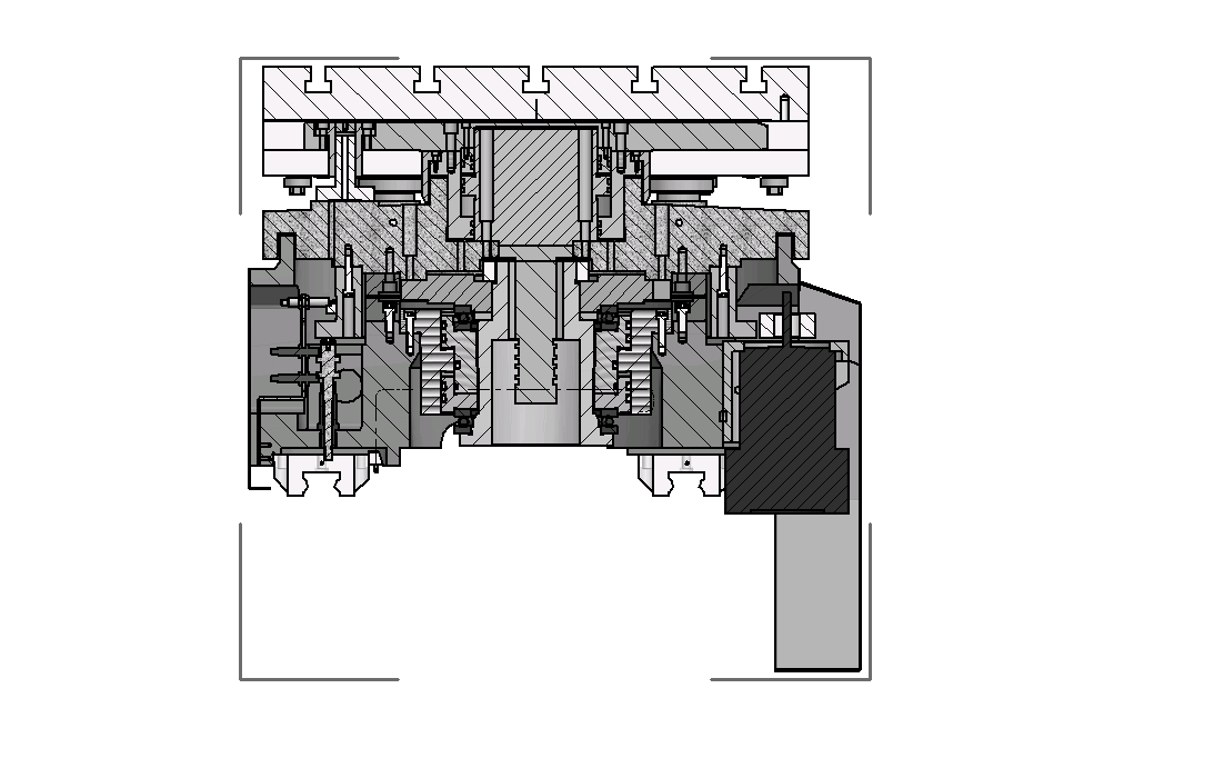 15401981754519.png 图片.png