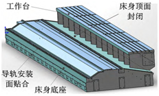 15400178528274.png 图片.png