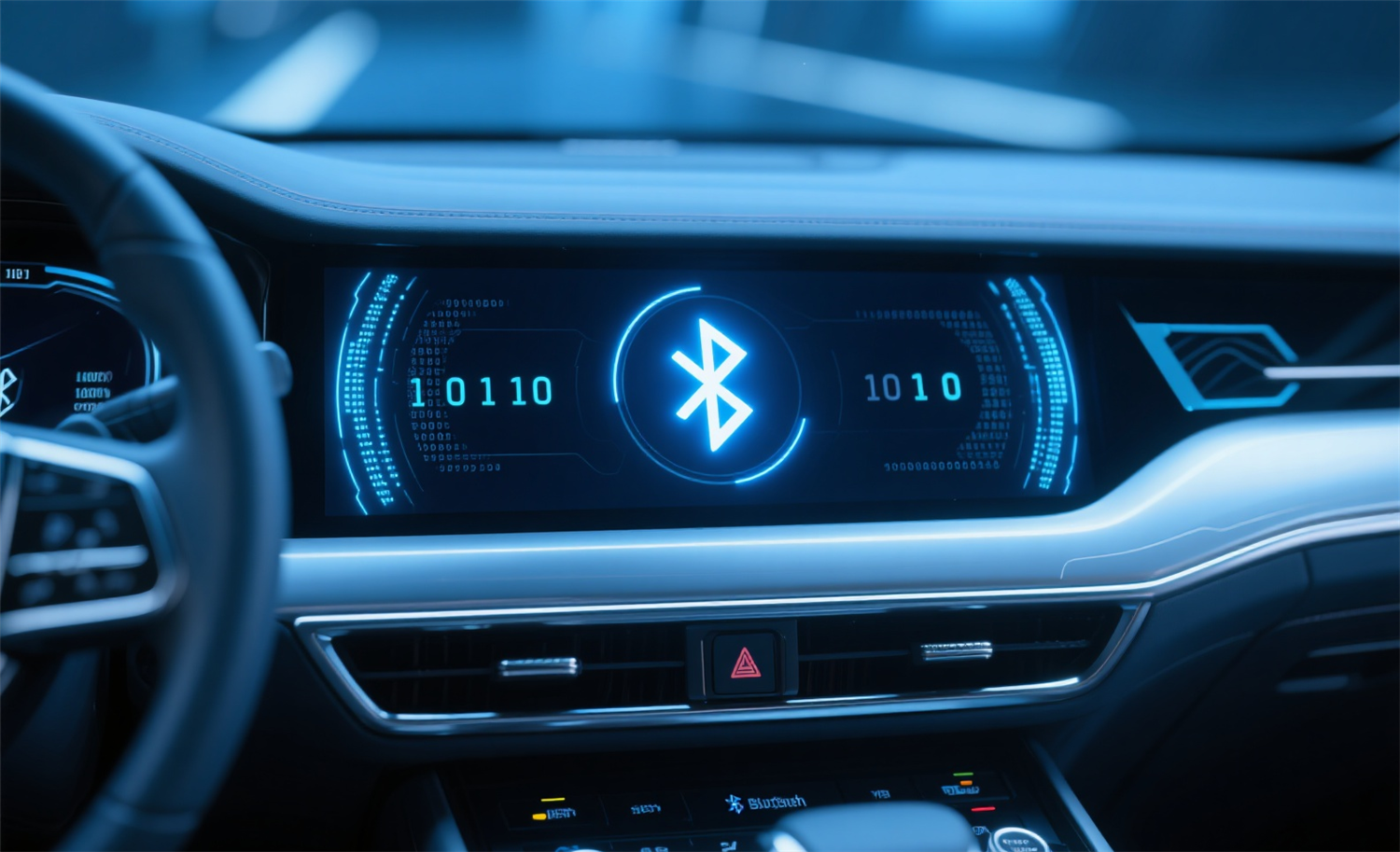 40MHz晶振SMD2016 10pF &plusmn;10PPM规格参数