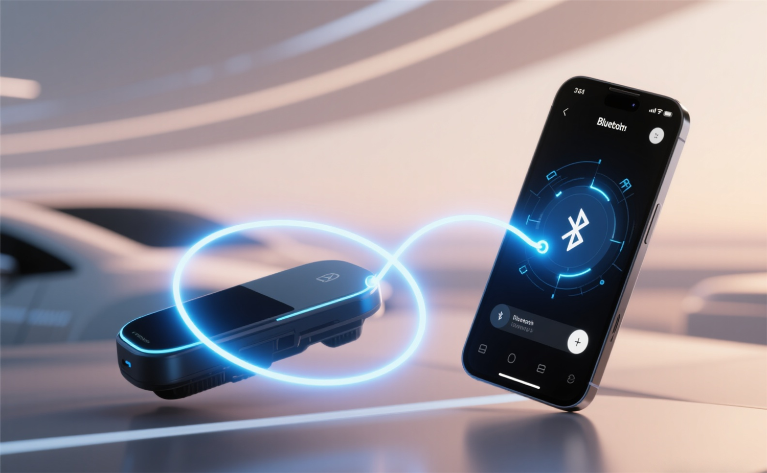 24MHz晶振SMD2016 16pF  &plusmn;10PPM规格参数