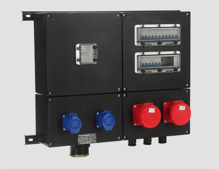 68be46c2975f28d6de839b366ade53a.png 68be46c2975f28d6de839b366ade53a.png